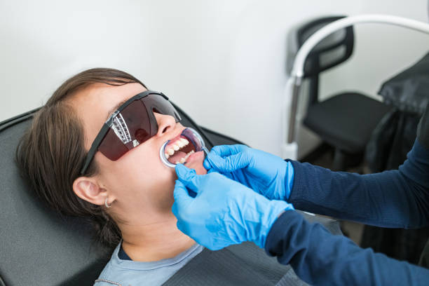 Best After-Hours Dental Care in Sprague, WV